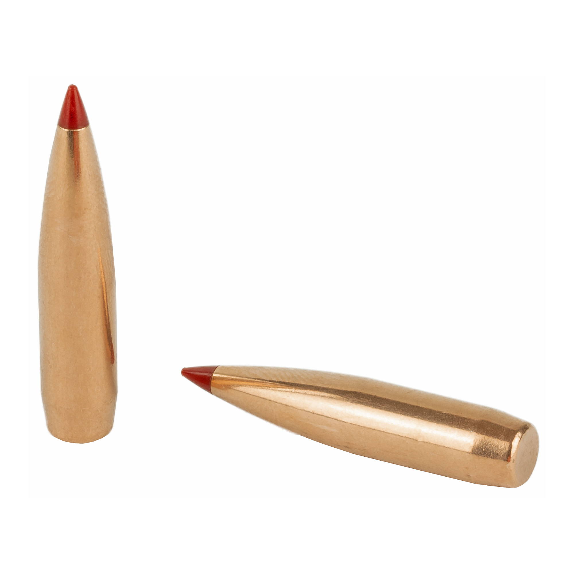 HRNDY ELD-M 6.5MM .264 130GR 100CT - Image 4