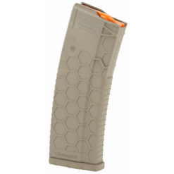 Alternative view of MAG HEXMAG SERIES 2 5.56 10RD FDE