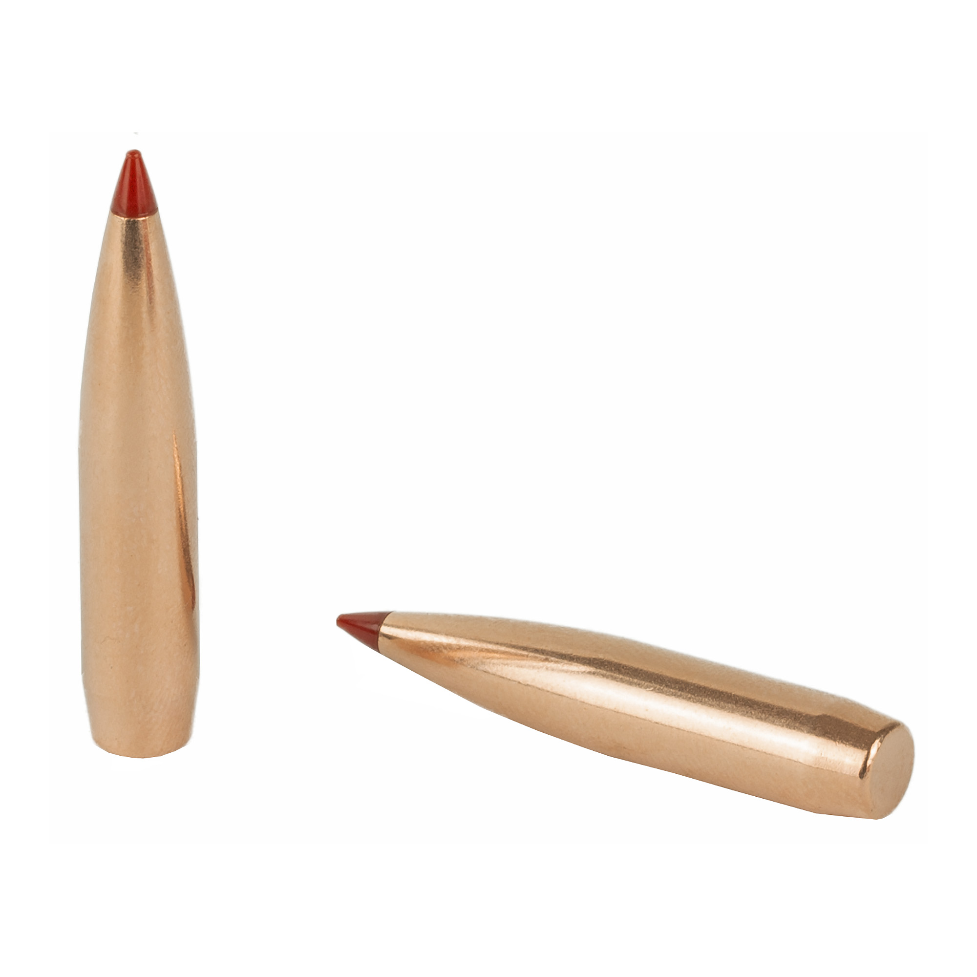 HRNDY ELD-M 6.5MM .264 147GR 100CT - Image 4