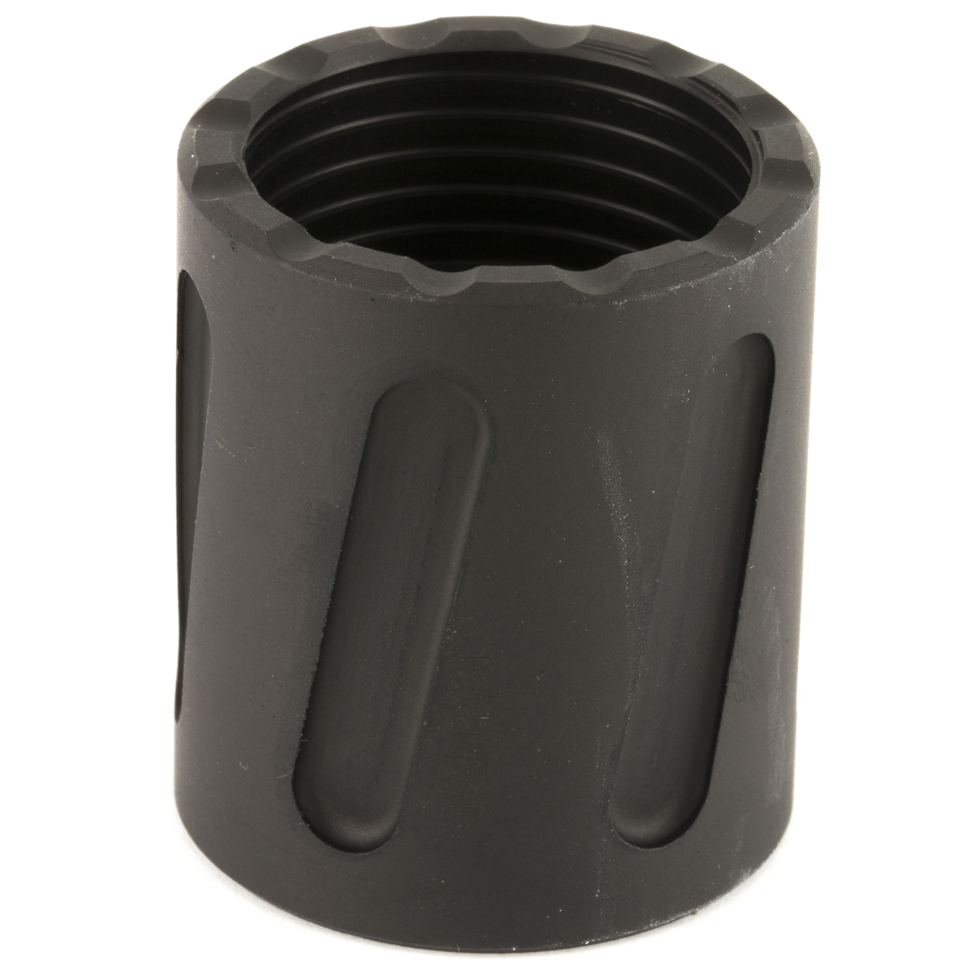NORDIC MOSSBERG 12GA NUT BLK - Image 2