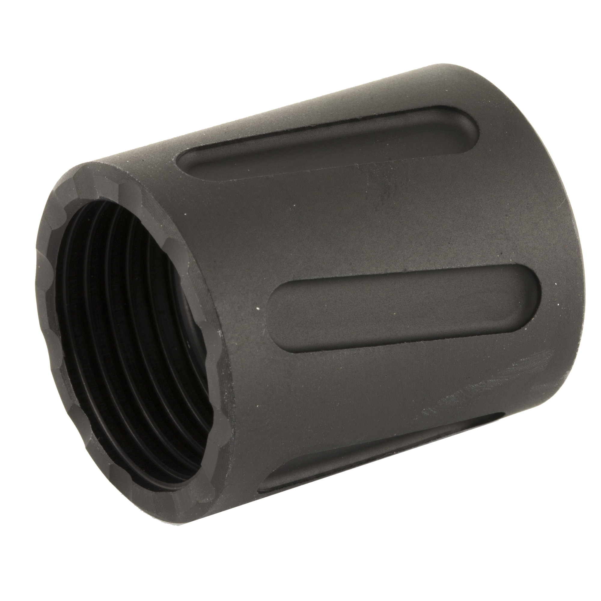 NORDIC MOSSBERG 12GA NUT BLK - Image 3
