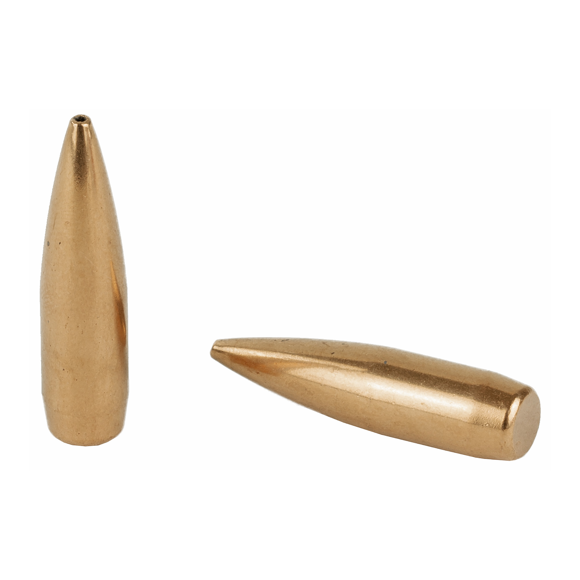 HRNDY MATCH 30CAL .308 168GR 100CT - Image 4