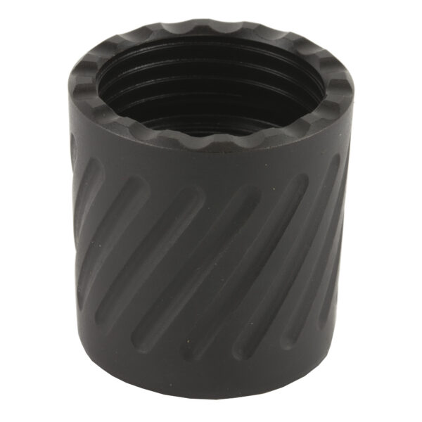 Alternative view of NORDIC REMINGTON 12GA NUT BLK