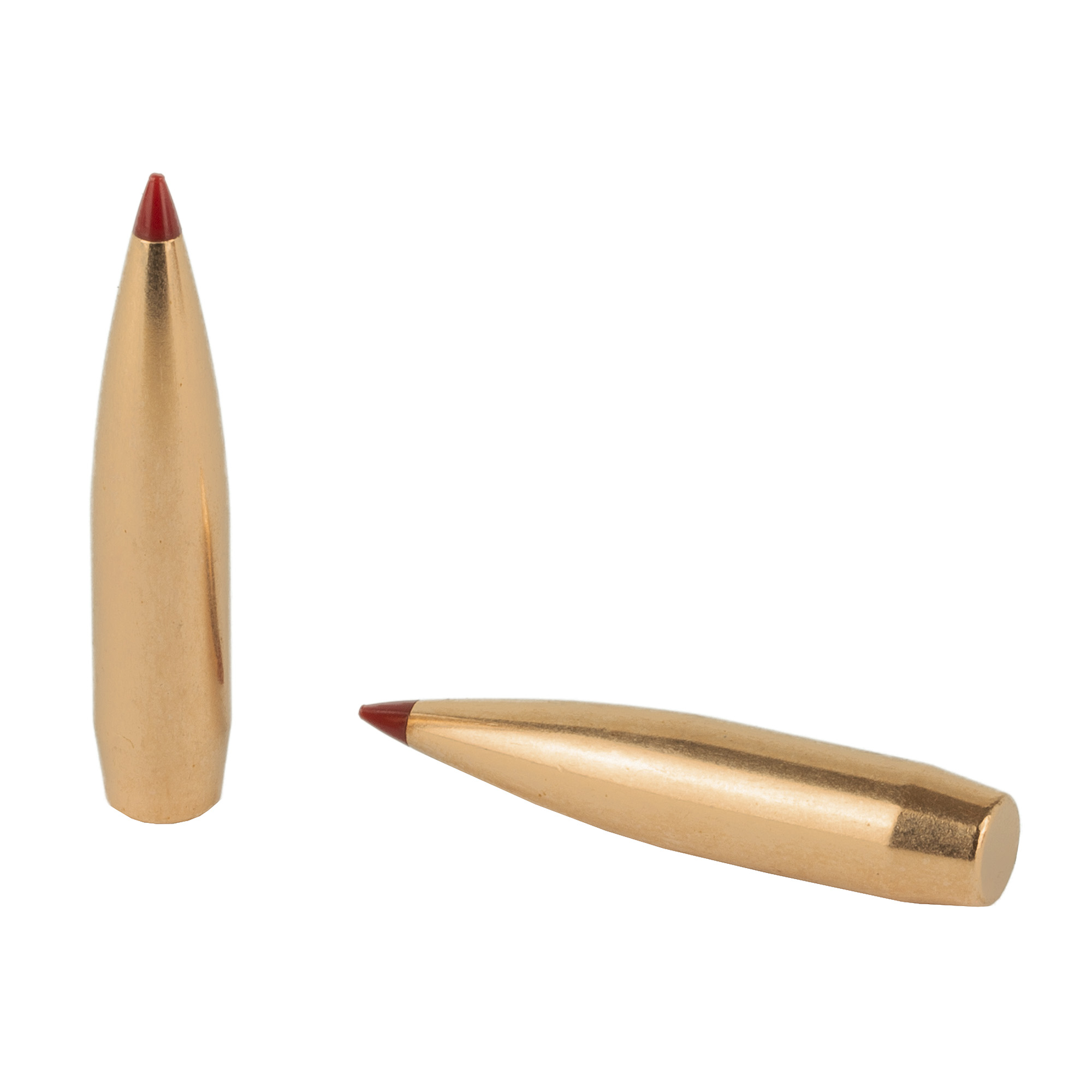 HRNDY ELD-M 30CAL .308 208GR 100CT - Image 4