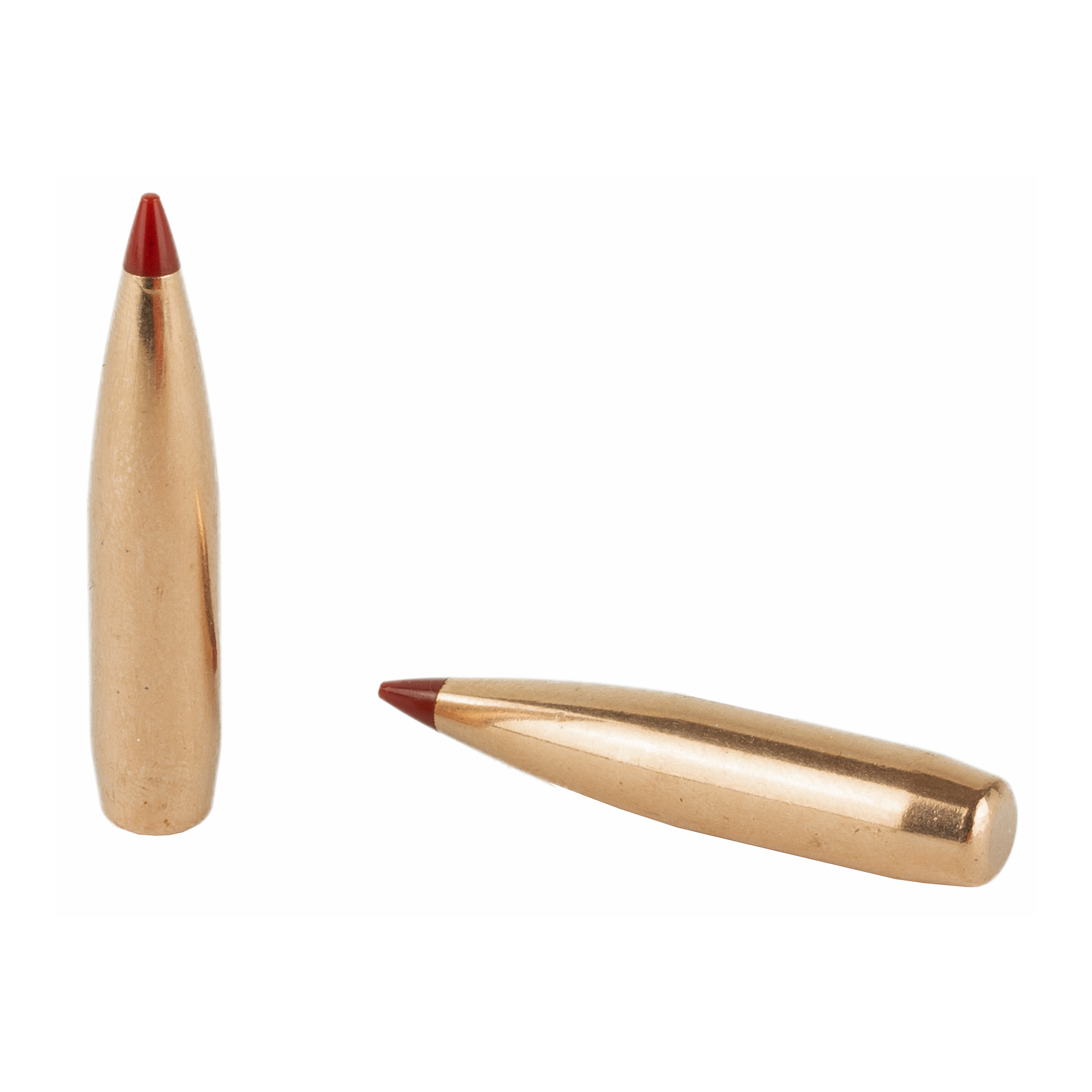 HRNDY ELD-X 30CAL .308 212GR 100CT - Image 4