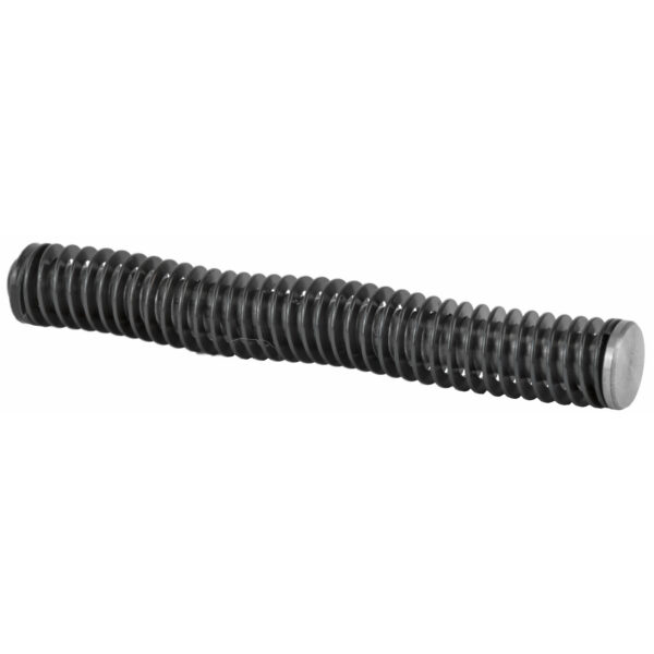 Alternative view of RA GUIDE ROD ASSY FOR GLK 17 GEN3 SS