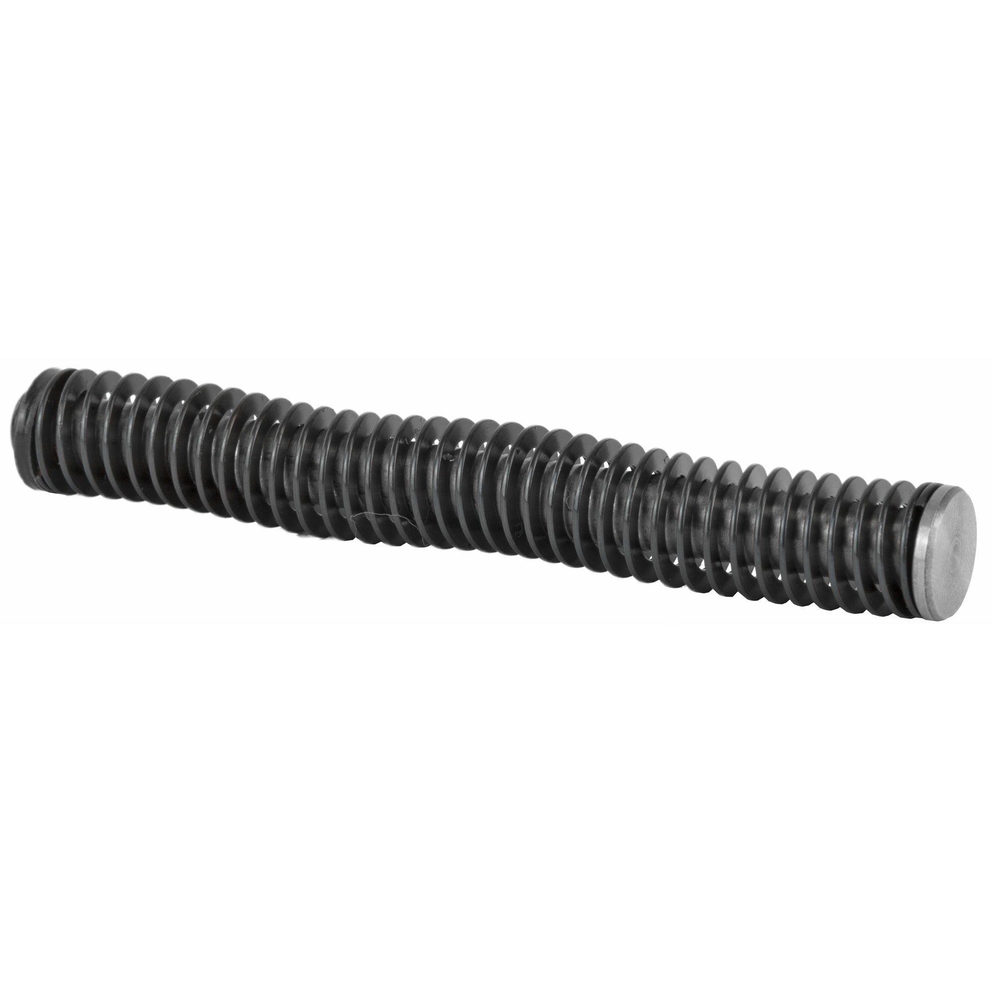 RA GUIDE ROD ASSY FOR GLK 17 GEN3 SS - Image 2