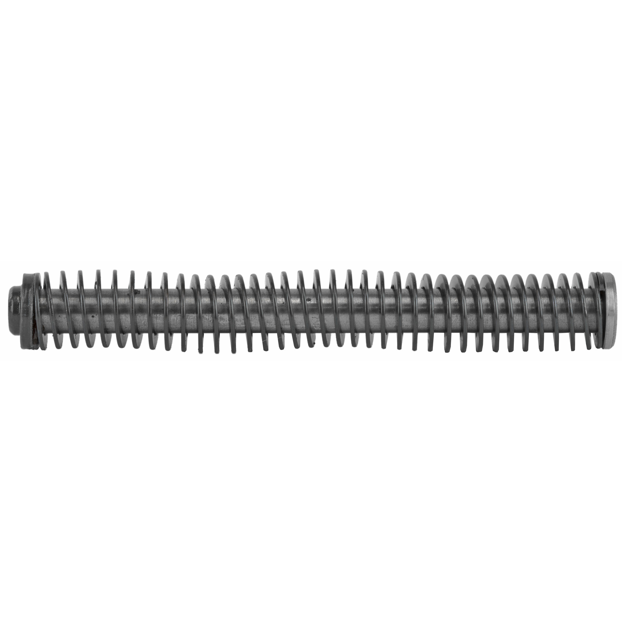 RA GUIDE ROD ASSY FOR GLK 17 GEN3 SS - Image 3