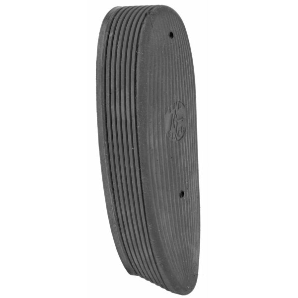 Alternative view of LIMBSAVER PAD MOSS M500/835/930
