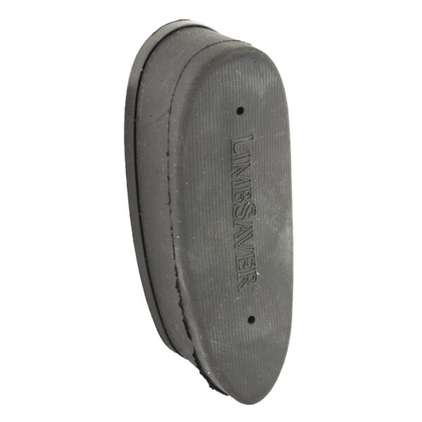 Alternative view of LIMBSAVER GRIND-TO-FIT PAD MED
