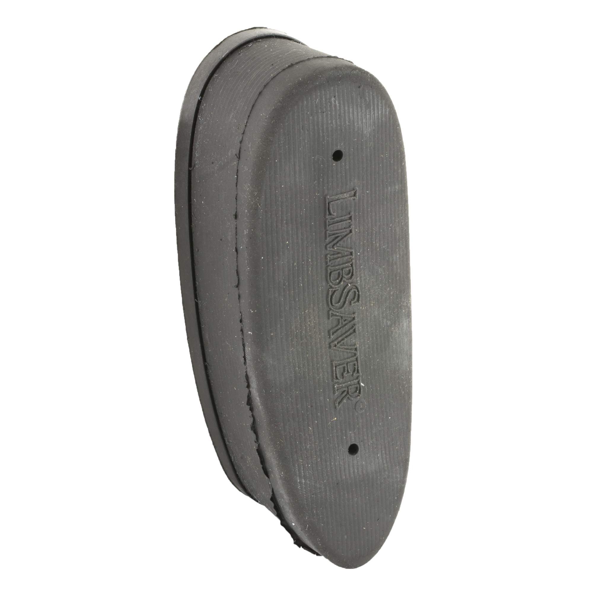 LIMBSAVER GRIND-TO-FIT PAD MED - Image 2