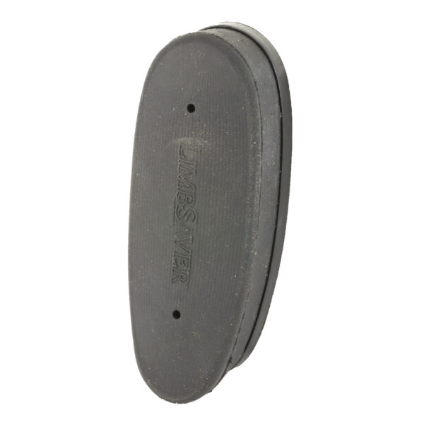 Alternative view of LIMBSAVER GRIND AWAY RECOIL PAD SM