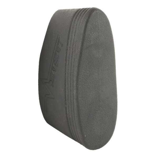 Alternative view of LIMBSAVER SLIPON RECOIL PAD MED