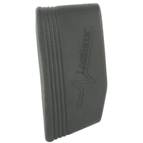 Alternative view of LIMBSAVER SLIPON RECOIL PAD LRG