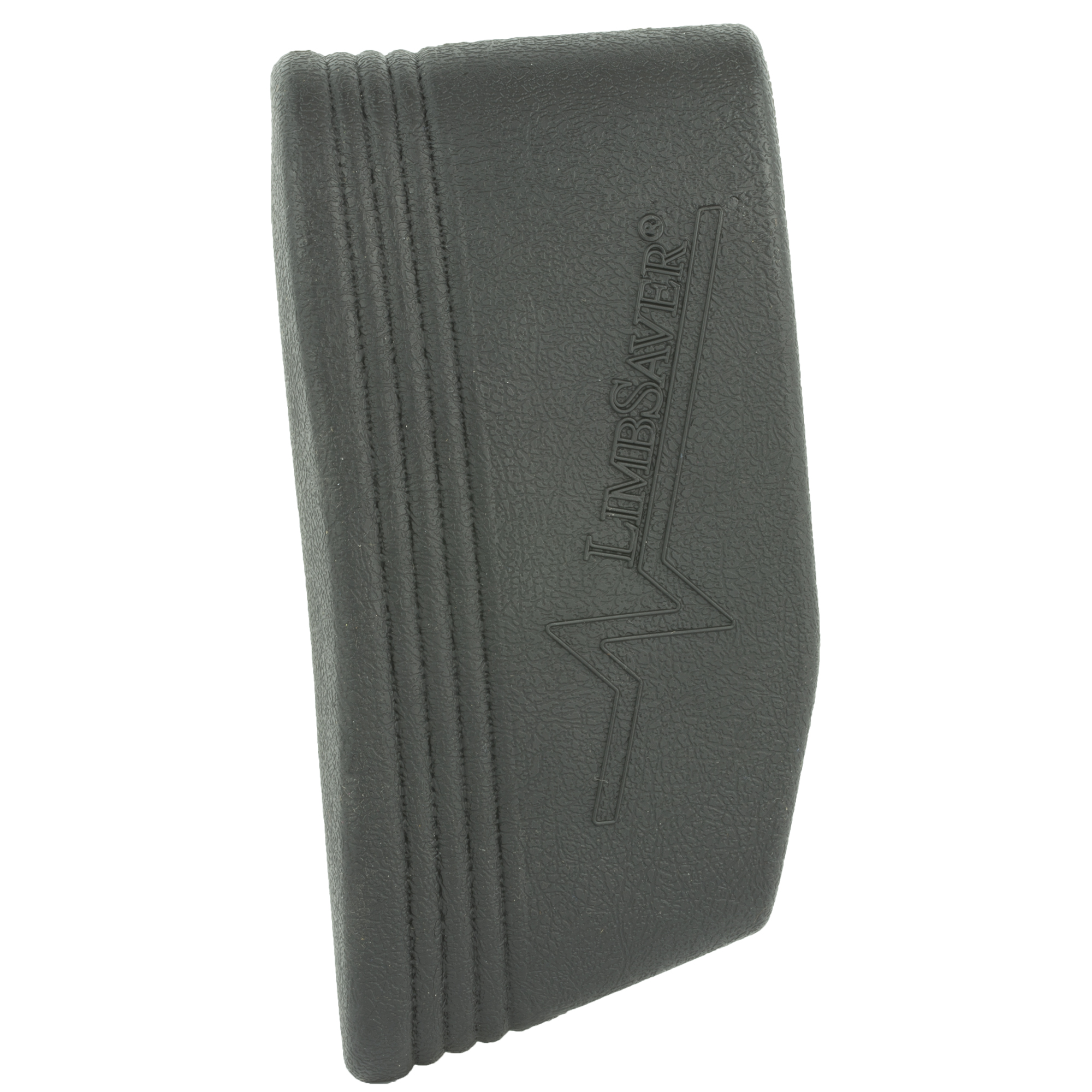 LIMBSAVER SLIPON RECOIL PAD LRG - Image 2