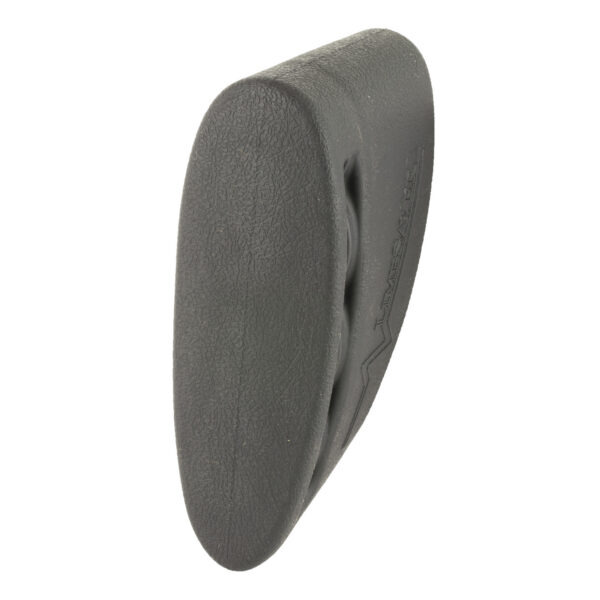 Alternative view of LIMBSAVER AIRTECH SLIPON PAD MED
