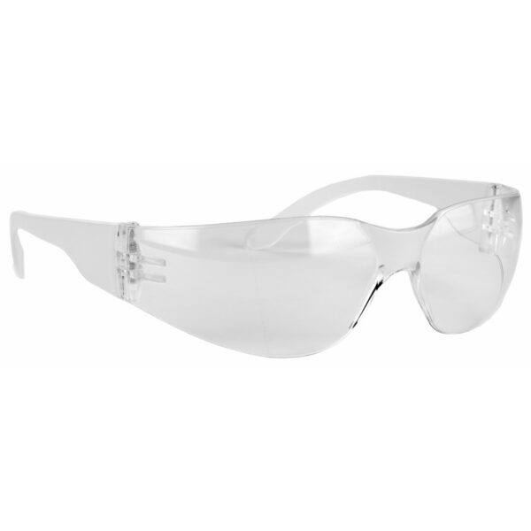 Alternative view of RADIANS MIRAGE GLASSES 12PK