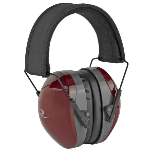 Alternative view of RADIANS TERMINATOR NRR29 FLDG RED