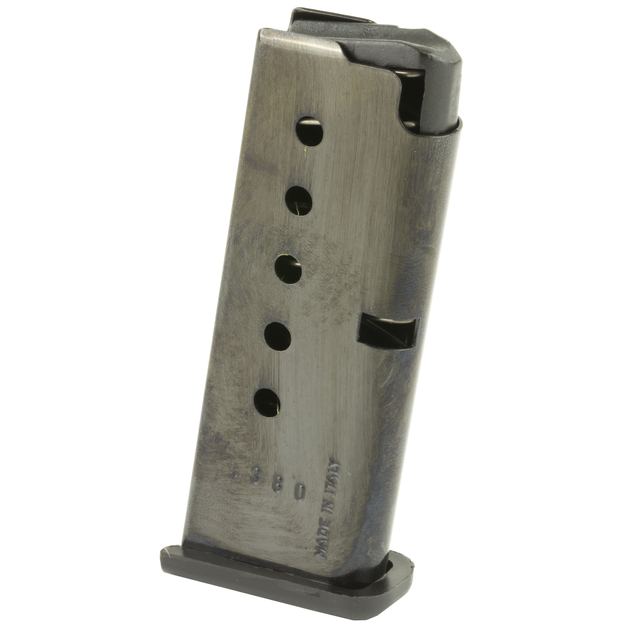 MAG KEL-TEC P3AT 380ACP 6RD - Image 2