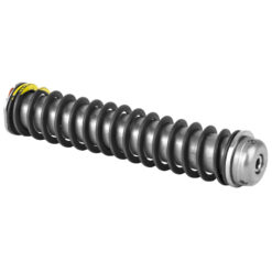 Alternative view of LASERMAX LMS-G43 FOR GLOCK 43