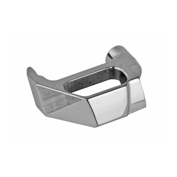 Alternative view of LWD ALPHAWOLF EXTRACTOR S/S SIG P320