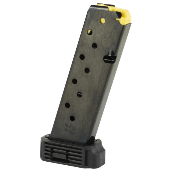 Alternative view of MAG HI-PT 10MM CARBINE 10RD