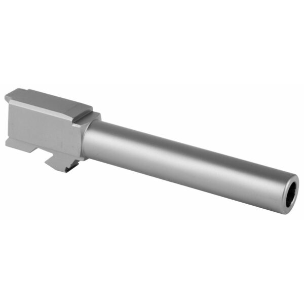 Alternative view of LWD ALPHAWOLF BBL FOR G17 9MM