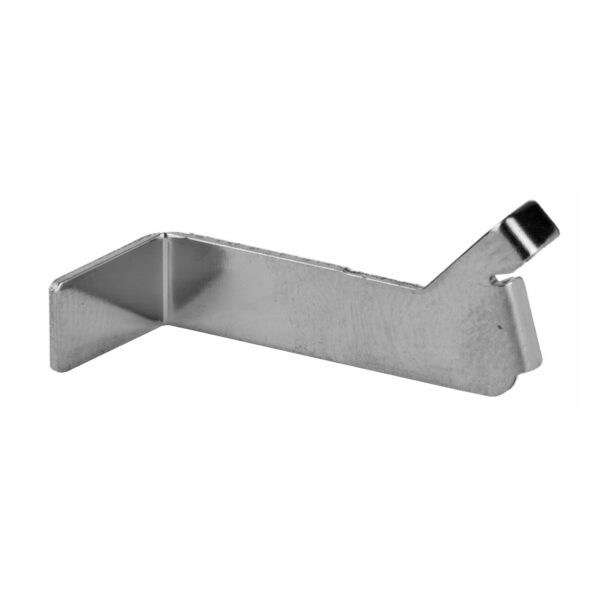 Alternative view of LWD 3.5# CONNECTOR FOR G42/43