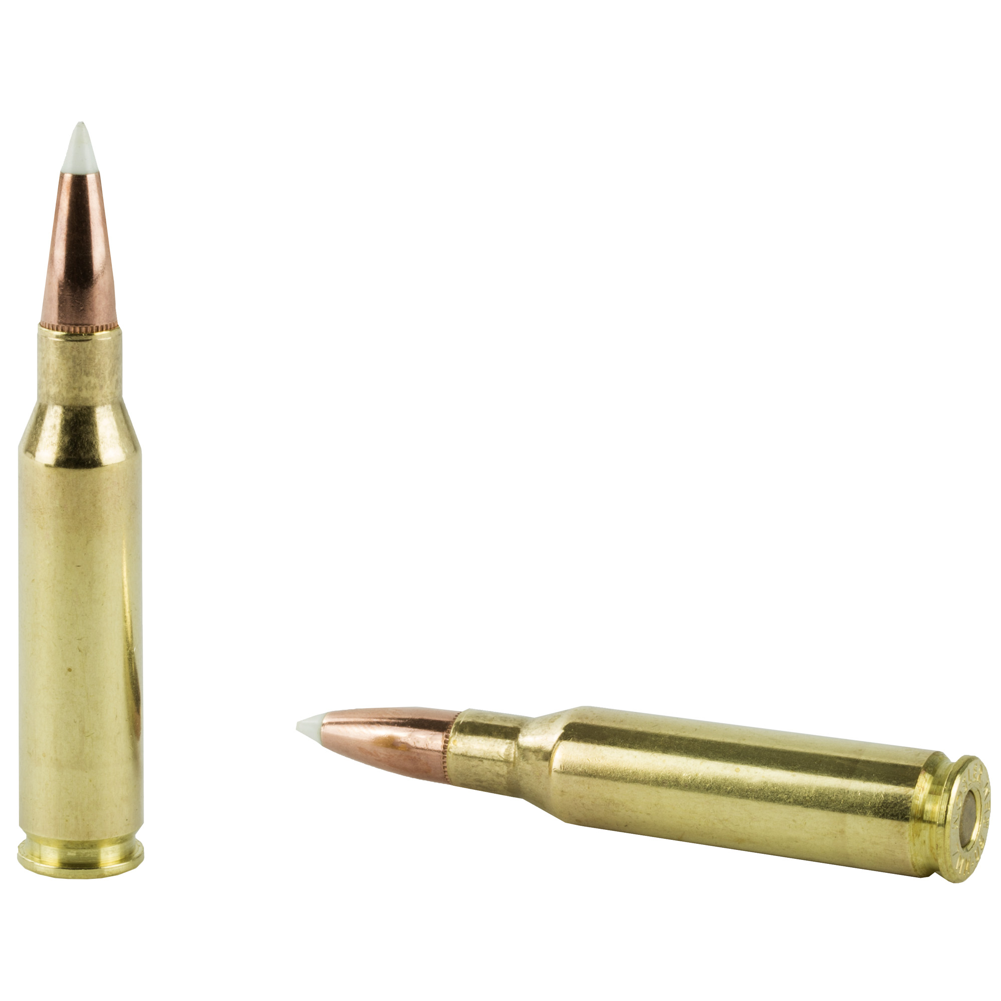 NOSLER 7MM-08 140GR AB 20/200 - Image 4
