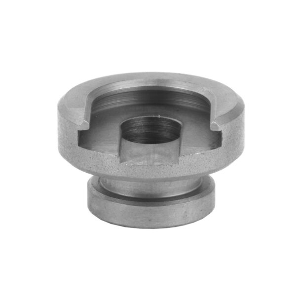 Alternative view of RCBS SHELL HOLDER # 14