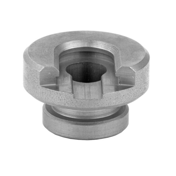 Alternative view of RCBS SHELL HOLDER # 16