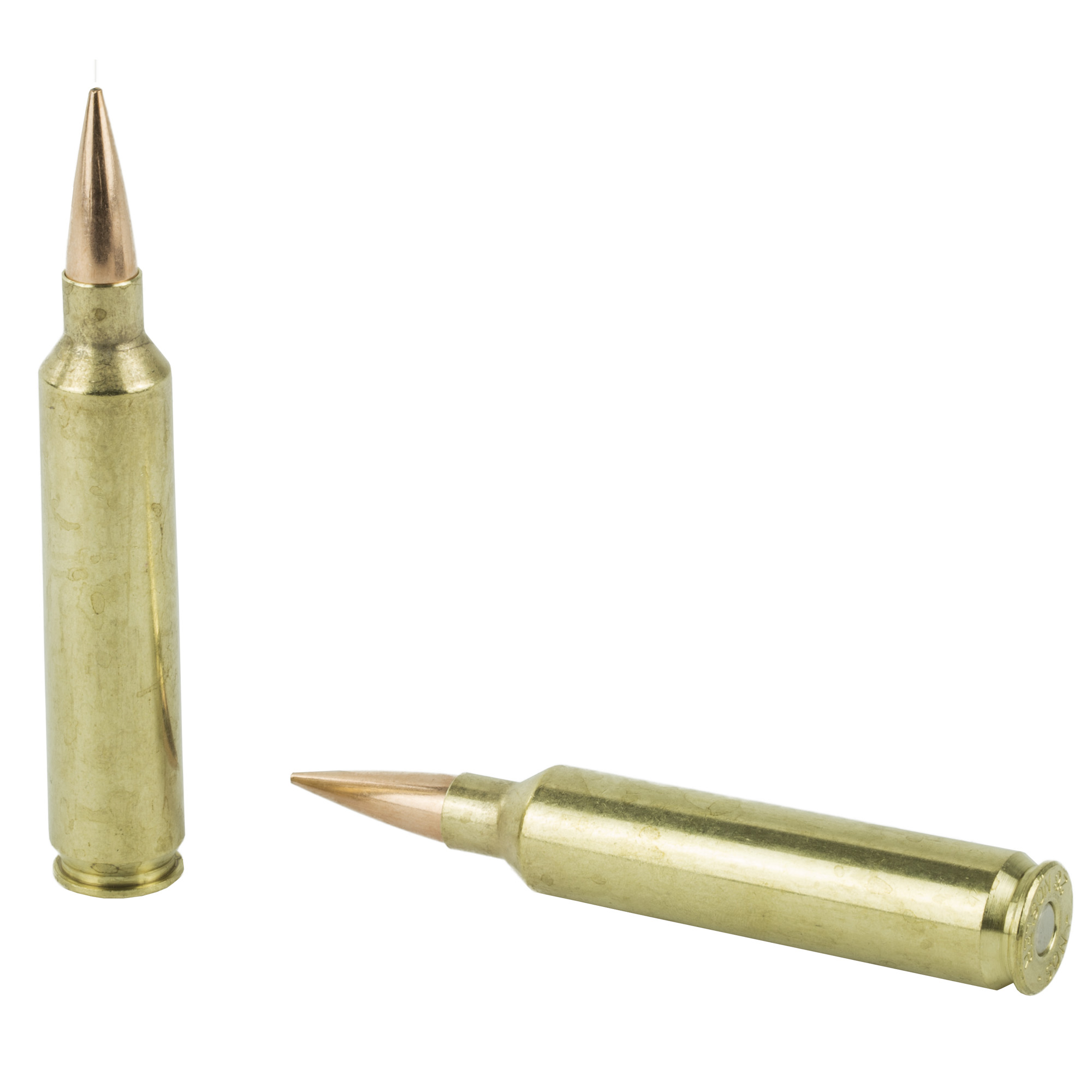 NOSLER 28NOS 185GR RDF HPBT 20/200 - Image 4