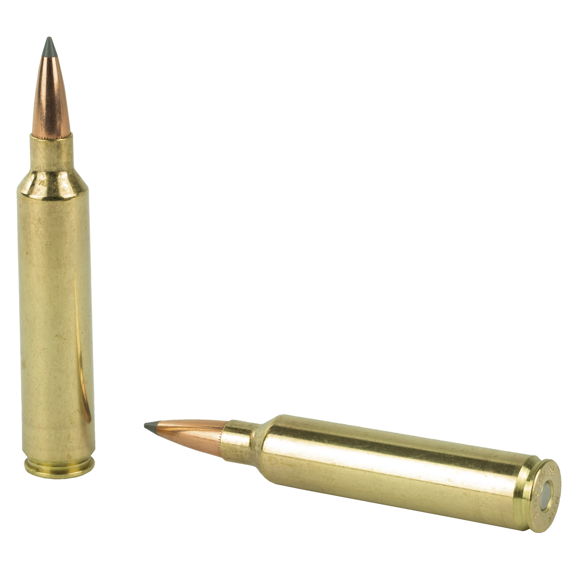 NOSLER 28NOS 175GR ABLR 20/200 - Image 4