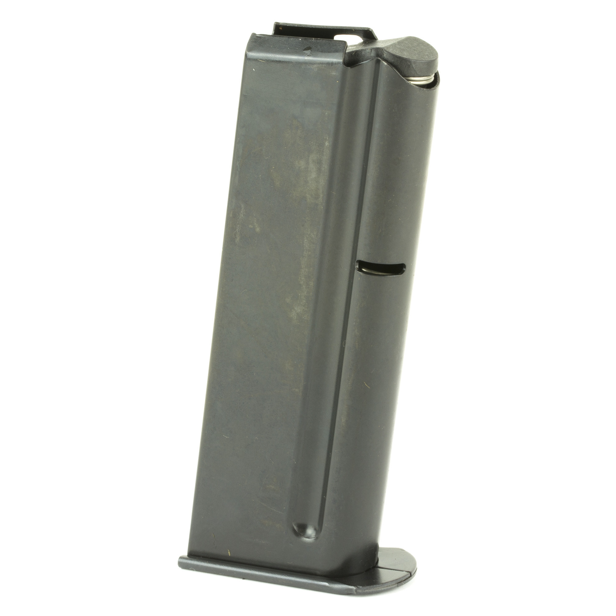 MAG DESERT EAGLE 44 8RD BLK - Image 2
