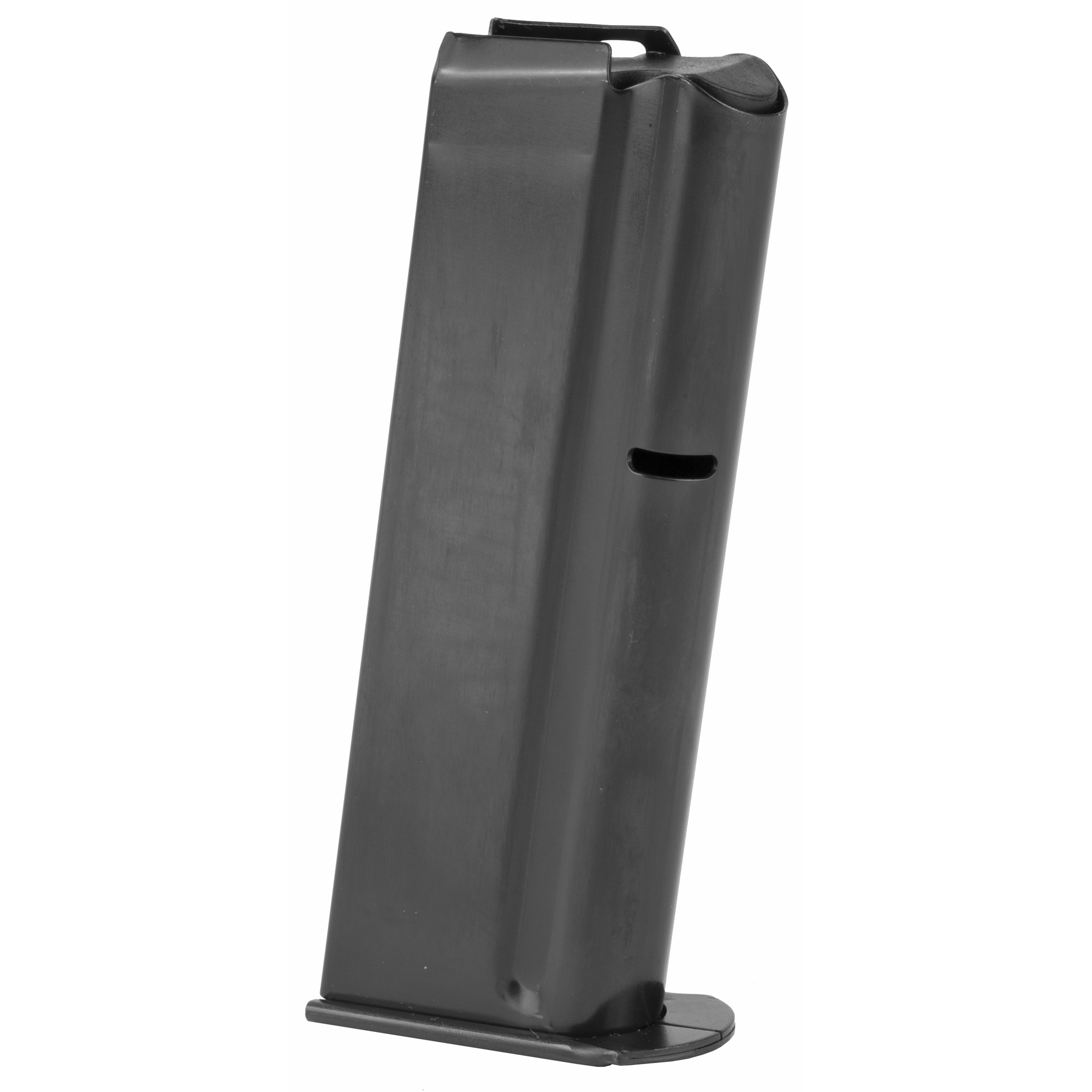 MAG DESERT EAGLE 50 7RD BLK - Image 2