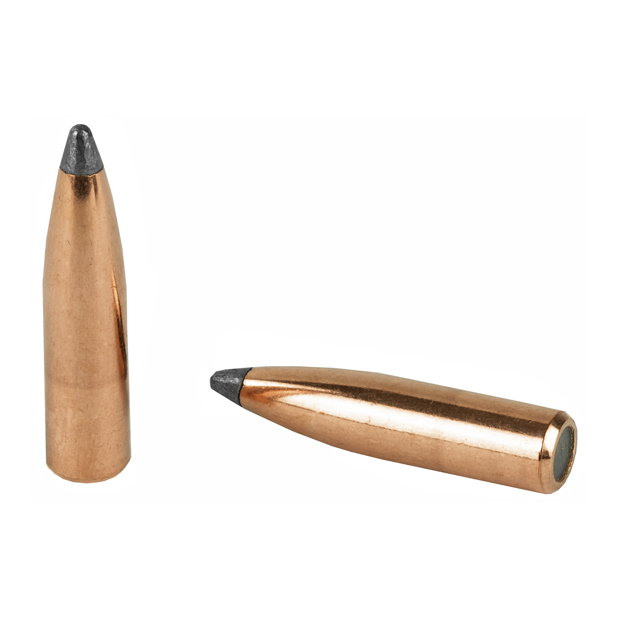 NOSLER 7MM 160GR SP PARTITION 50CT - Image 4