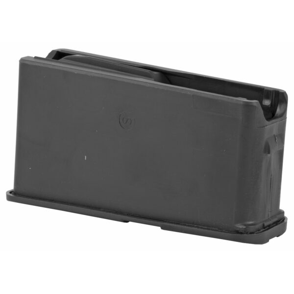 Alternative view of MAG MSBRG PATRIOT LONG ACTION 4RD