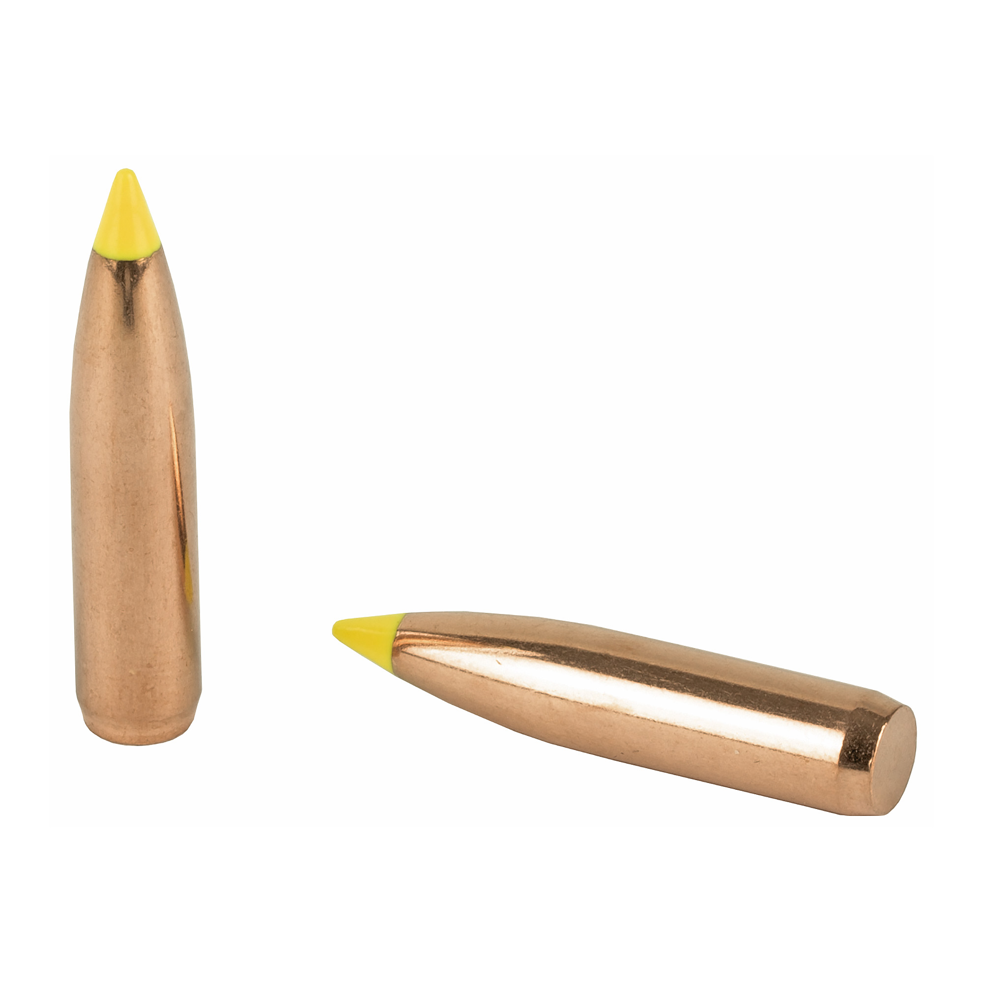 NOSLER 270 CAL 150GR 50CT - Image 4