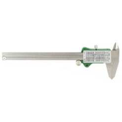 Alternative view of RCBS ELECTRONIC DIGITAL CALIPER 0-6