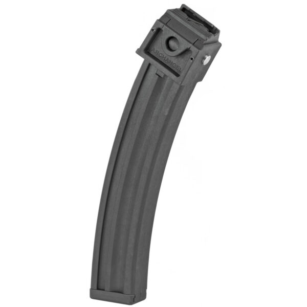 Alternative view of PROMAG ARCHANGEL 9-22 RUG 10/22 25RD