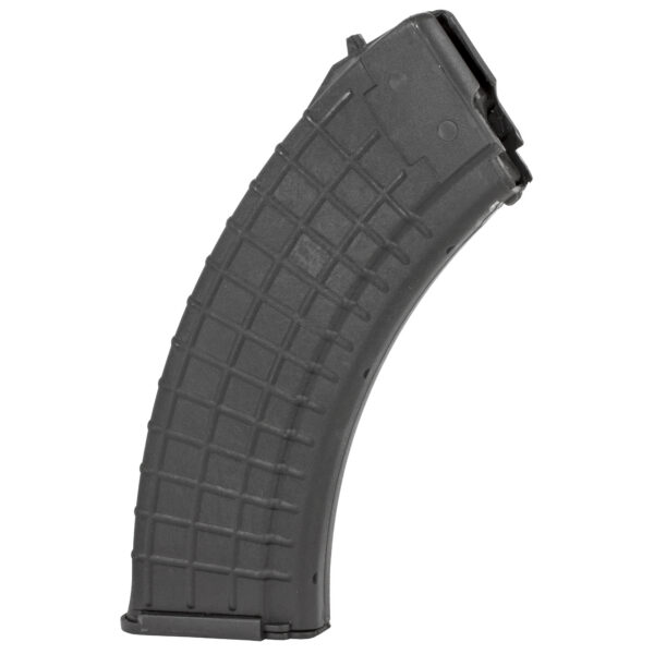 Alternative view of PROMAG AK-47 762X39 30RD POLY BL