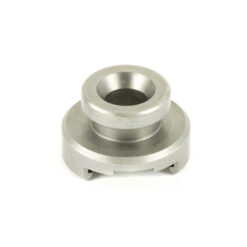 Alternative view of RCBS SHELL HOLDER #38