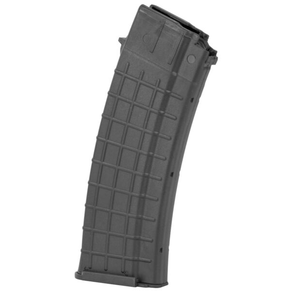 Alternative view of PROMAG AK-47 223REM 30RD POLY BL