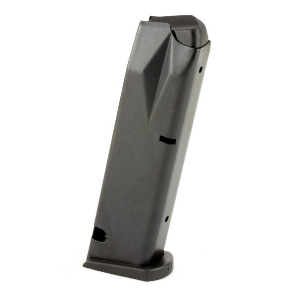 Alternative view of PROMAG BERETTA 92F 9MM 15RD BL