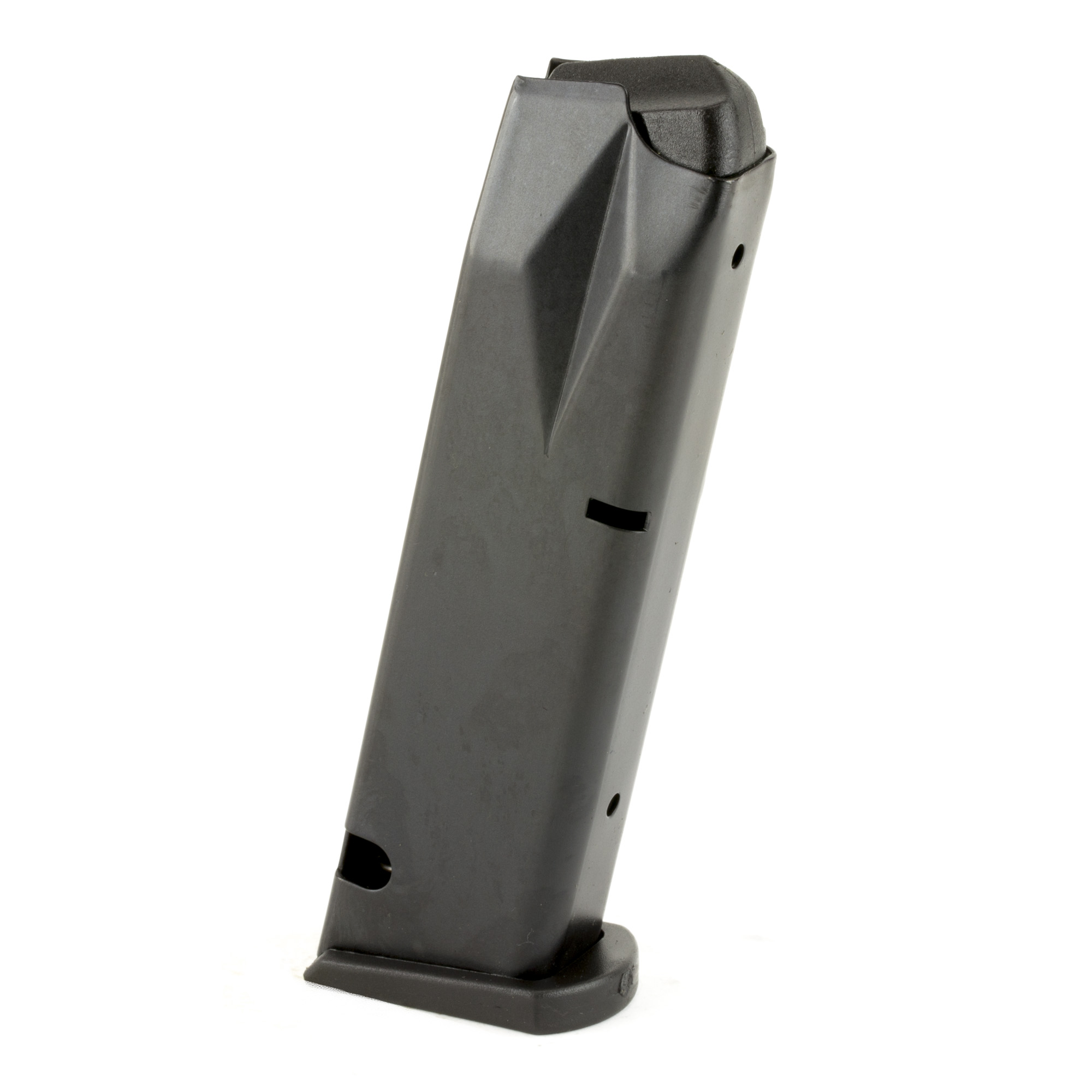 PROMAG BERETTA 92F 9MM 15RD BL - Image 2