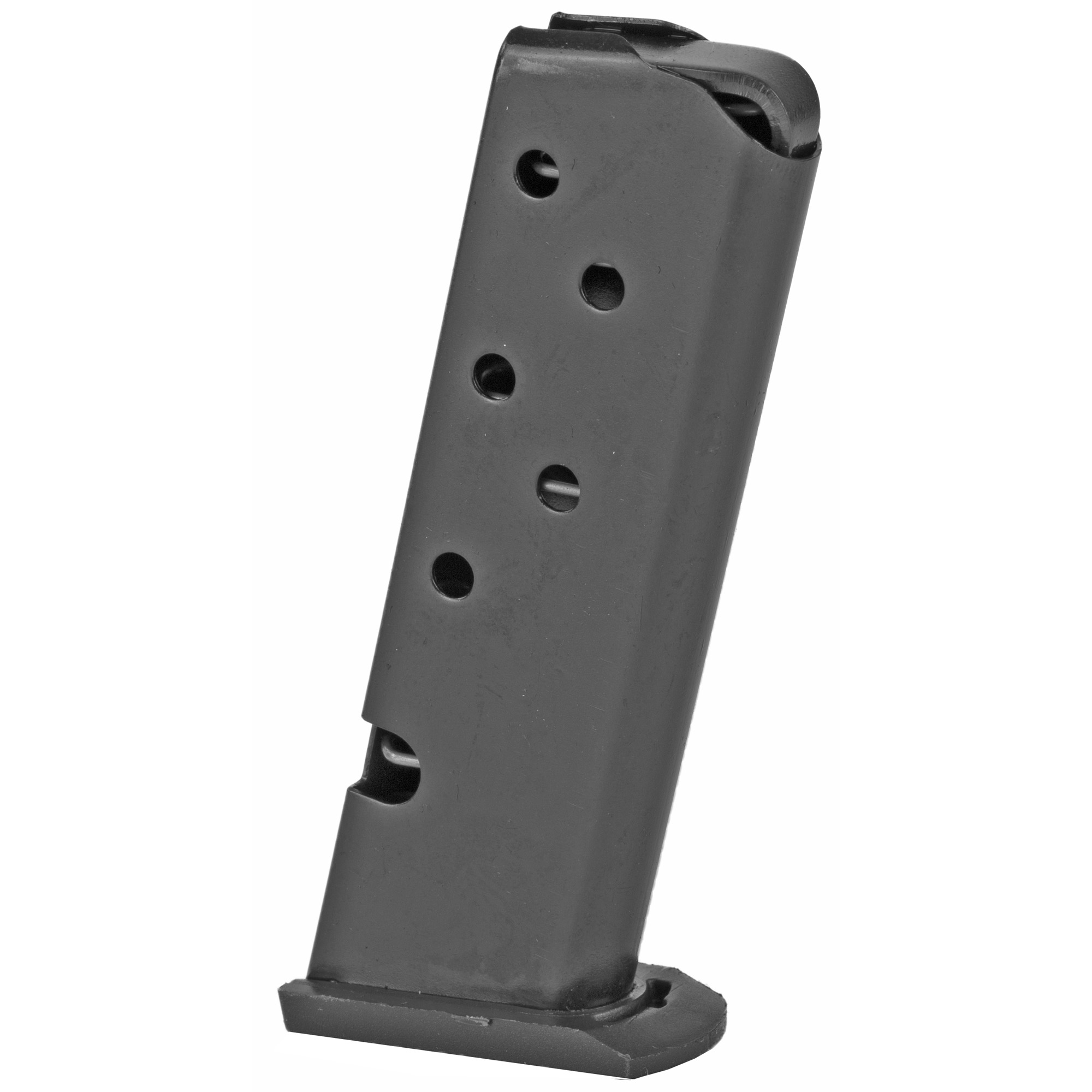 PROMAG BERETTA TOMCAT 32ACP 7RD BL - Image 2