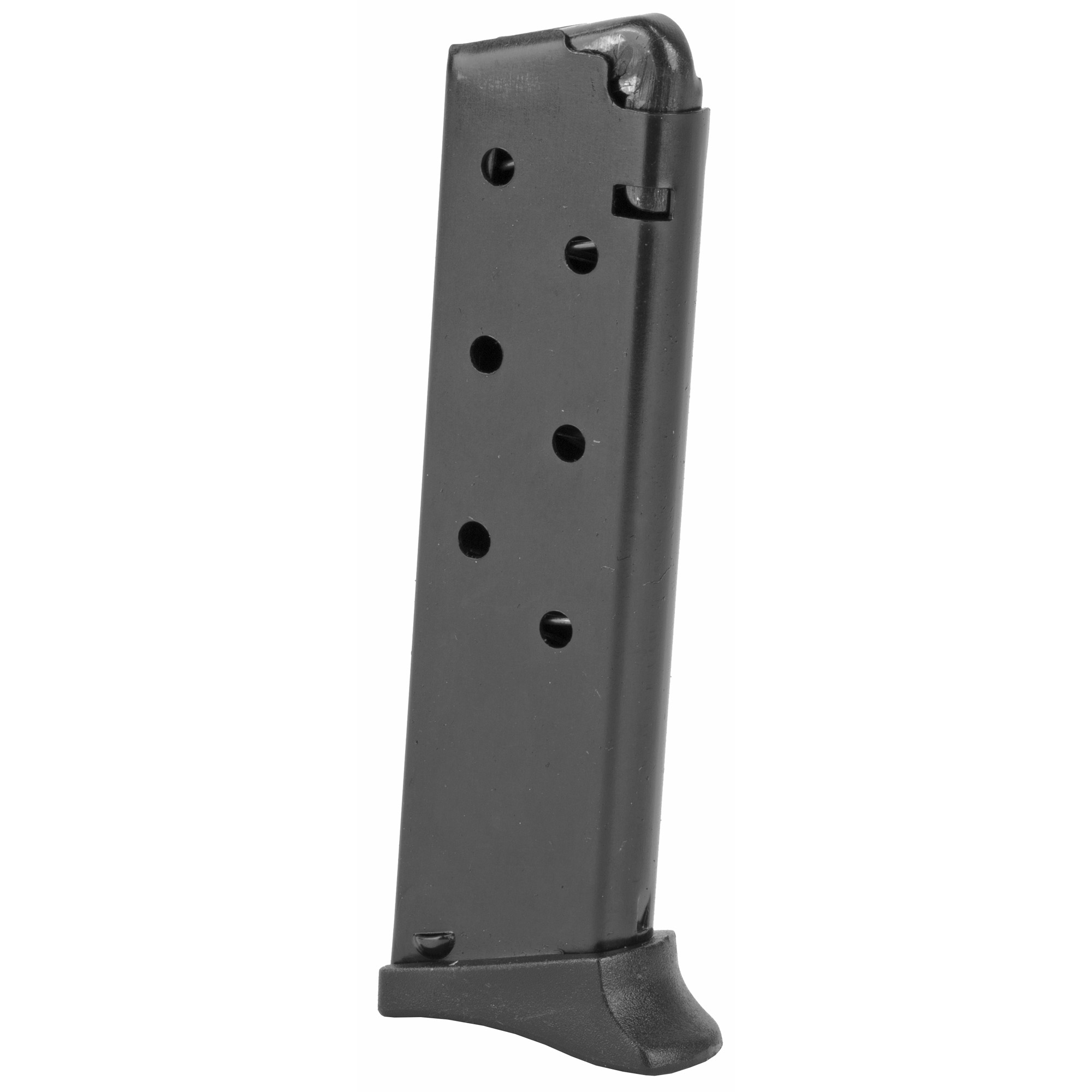 PROMAG BERSA THUNDER 380ACP 7RD BL - Image 2