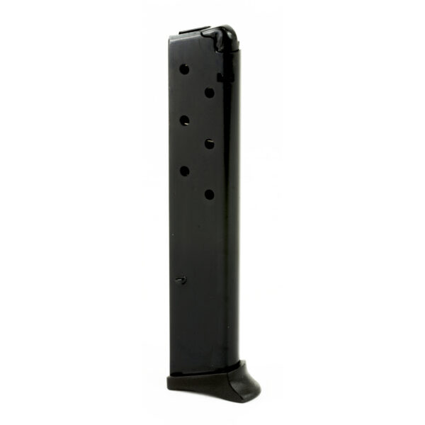 Alternative view of PROMAG BERSA THUNDER 380ACP 10RD BL