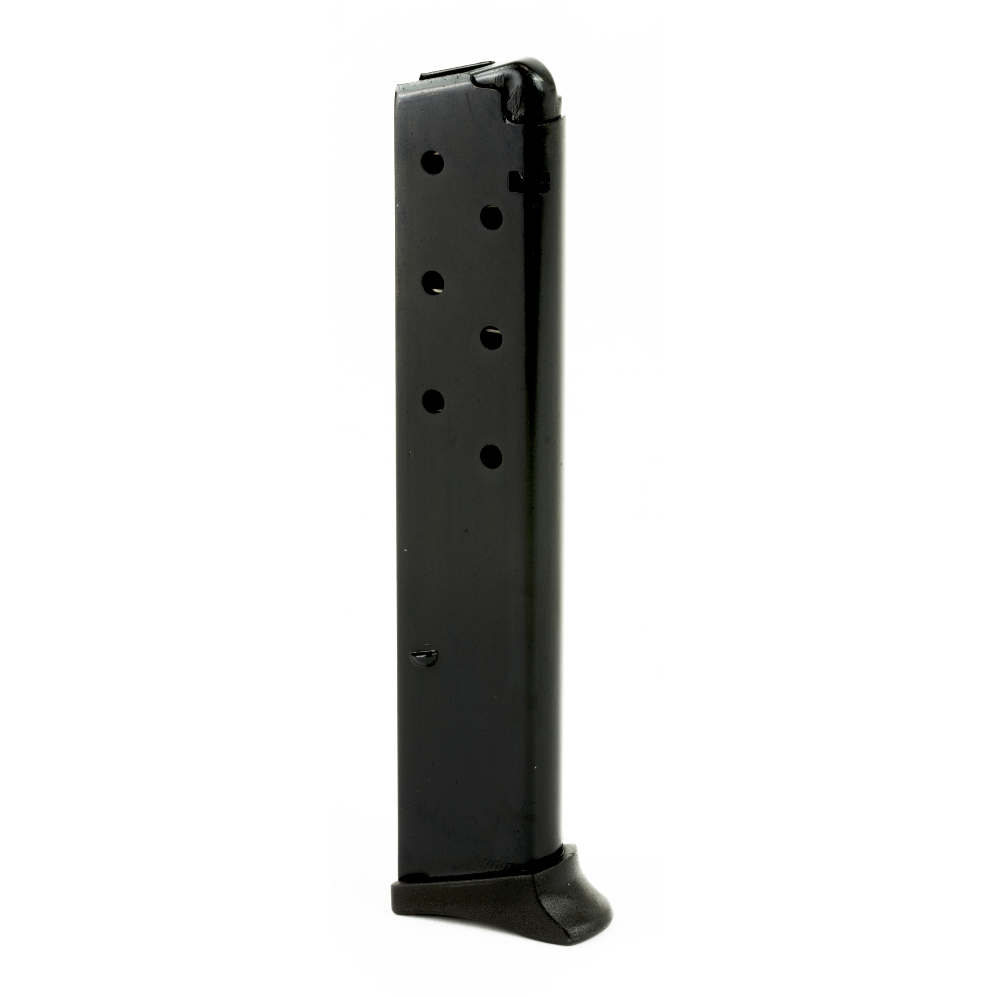 PROMAG BERSA THUNDER 380ACP 10RD BL - Image 2