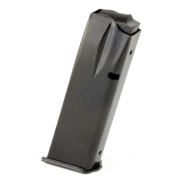 Alternative view of PROMAG BRWNG HP 9MM 13RD BL